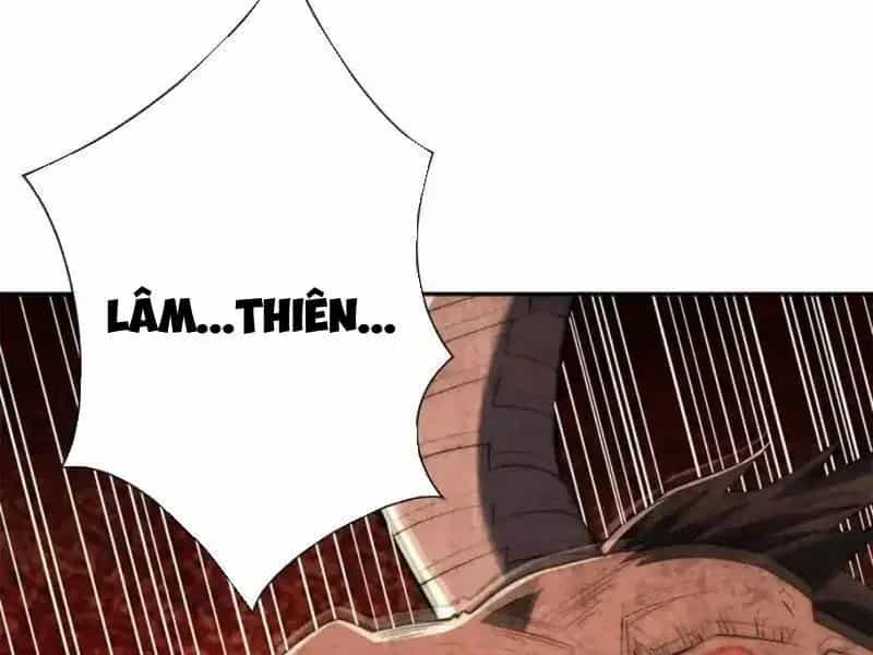 Dị Năng Trùng Sinh Ta Sớm Ở Đỉnh Cao - Chương 66 - ảnh 19
