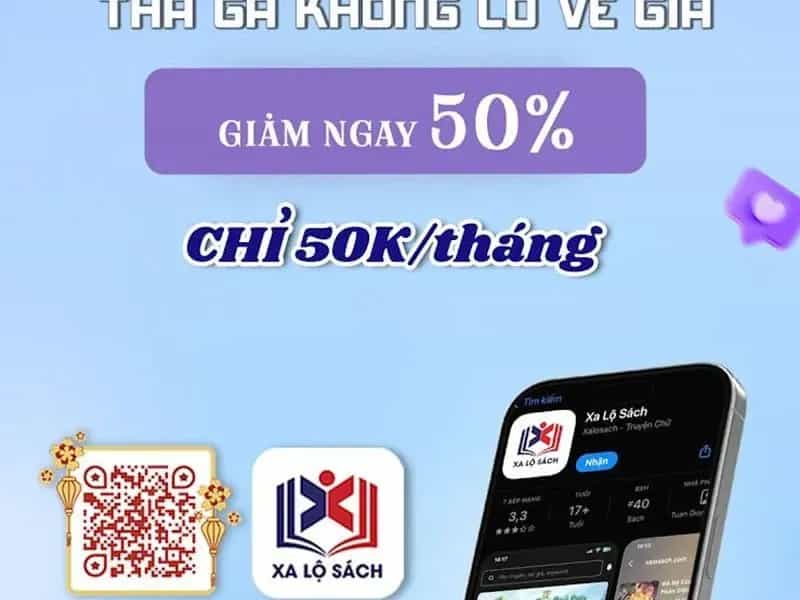 Dị Năng Trùng Sinh Ta Sớm Ở Đỉnh Cao - Chương 66 - ảnh 26
