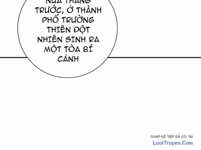 Dị Năng Trùng Sinh Ta Sớm Ở Đỉnh Cao - Chương 70 - ảnh 108
