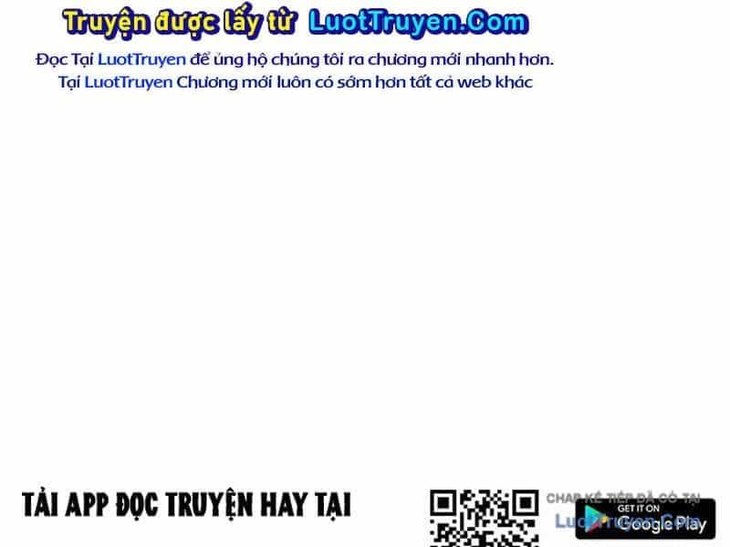 Dị Năng Trùng Sinh Ta Sớm Ở Đỉnh Cao - Chương 70 - ảnh 130