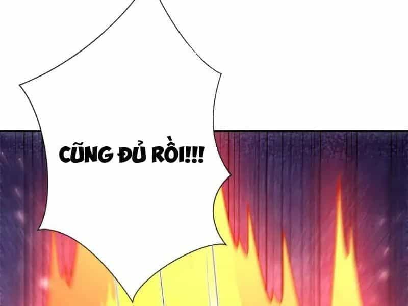 Dị Năng Trùng Sinh Ta Sớm Ở Đỉnh Cao - Chương 70 - ảnh 16