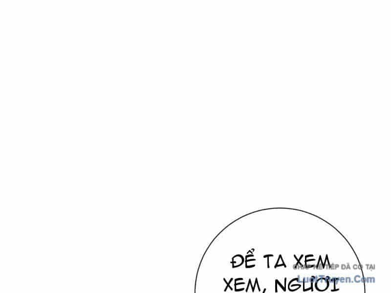 Dị Năng Trùng Sinh Ta Sớm Ở Đỉnh Cao - Chương 70 - ảnh 39