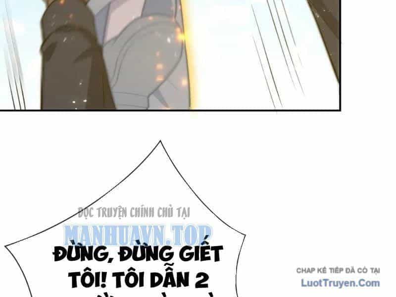 Dị Năng Trùng Sinh Ta Sớm Ở Đỉnh Cao - Chương 70 - ảnh 73