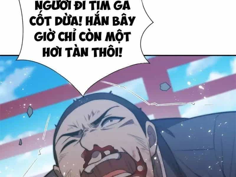 Dị Năng Trùng Sinh Ta Sớm Ở Đỉnh Cao - Chương 70 - ảnh 74