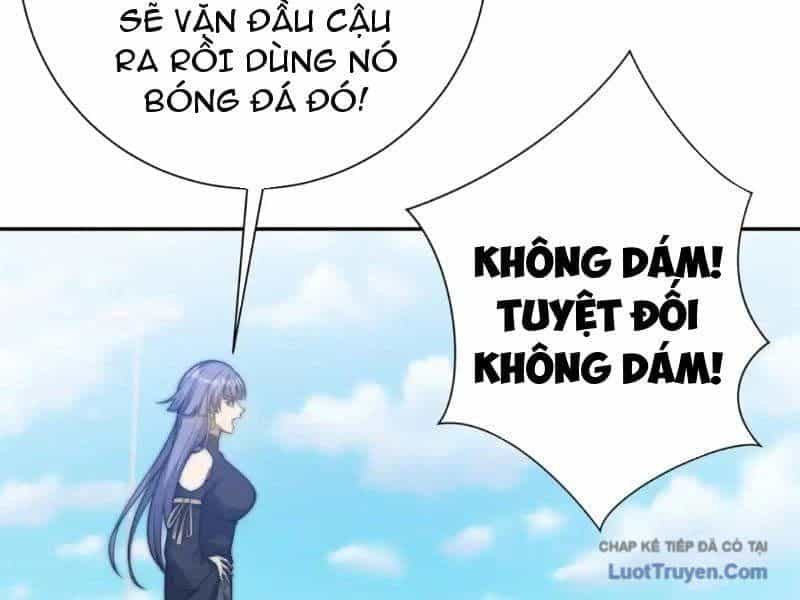 Dị Năng Trùng Sinh Ta Sớm Ở Đỉnh Cao - Chương 70 - ảnh 77