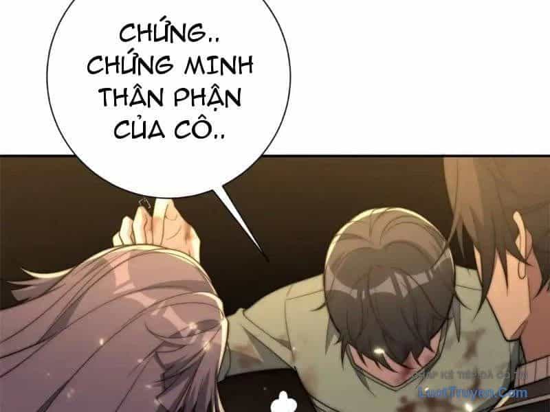 Dị Năng Trùng Sinh Ta Sớm Ở Đỉnh Cao - Chương 70 - ảnh 95
