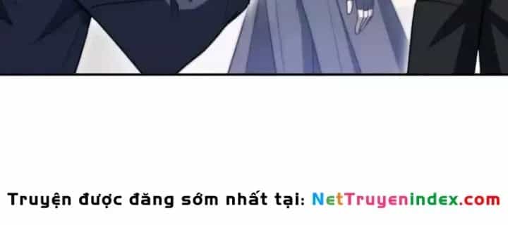 Dị Năng Trùng Sinh Ta Sớm Ở Đỉnh Cao - Chương 73 - ảnh 26