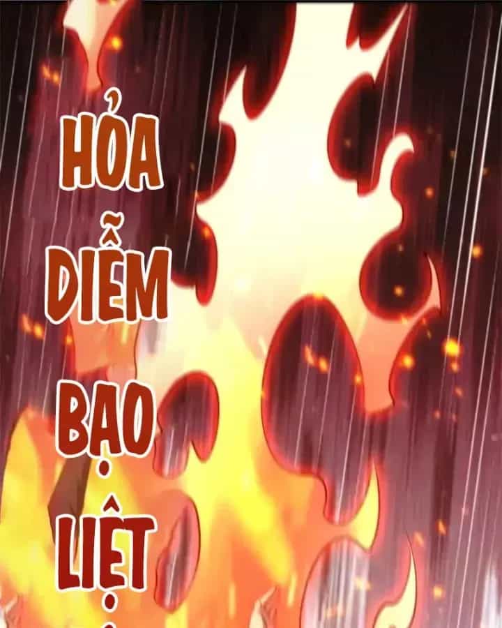 Dị Năng Trùng Sinh Ta Sớm Ở Đỉnh Cao - Chương 73 - ảnh 57