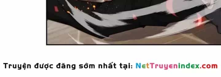 Dị Năng Trùng Sinh Ta Sớm Ở Đỉnh Cao - Chương 73 - ảnh 83
