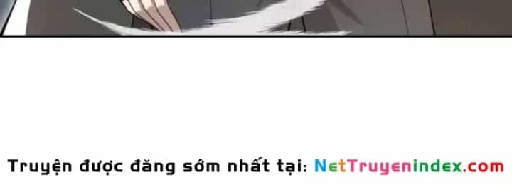 Dị Năng Trùng Sinh Ta Sớm Ở Đỉnh Cao - Chương 73 - ảnh 87