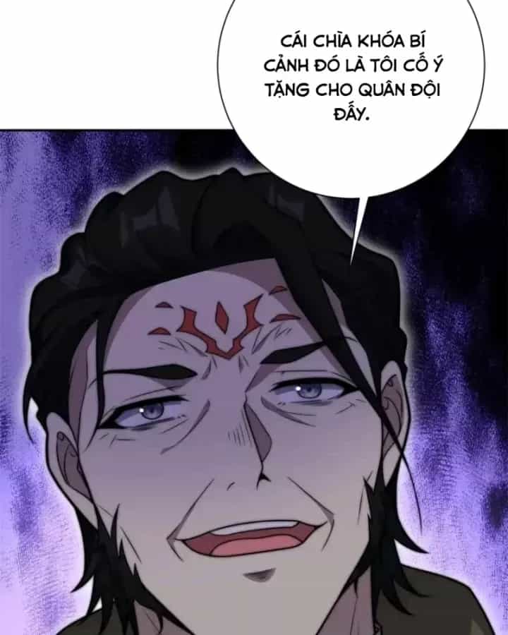 Dị Năng Trùng Sinh Ta Sớm Ở Đỉnh Cao - Chương 75 - ảnh 17
