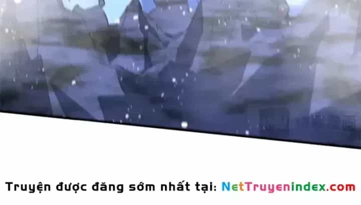 Dị Năng Trùng Sinh Ta Sớm Ở Đỉnh Cao - Chương 75 - ảnh 40