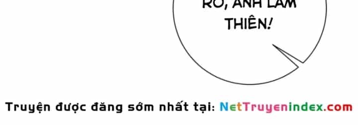 Dị Năng Trùng Sinh Ta Sớm Ở Đỉnh Cao - Chương 75 - ảnh 87