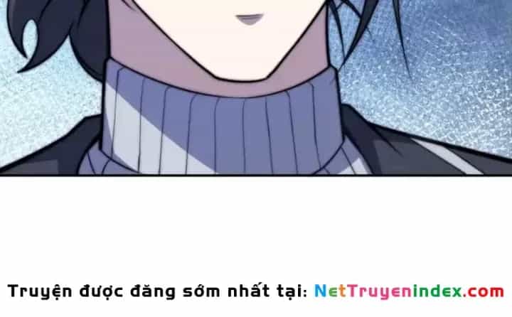 Dị Năng Trùng Sinh Ta Sớm Ở Đỉnh Cao - Chương 76 - ảnh 33