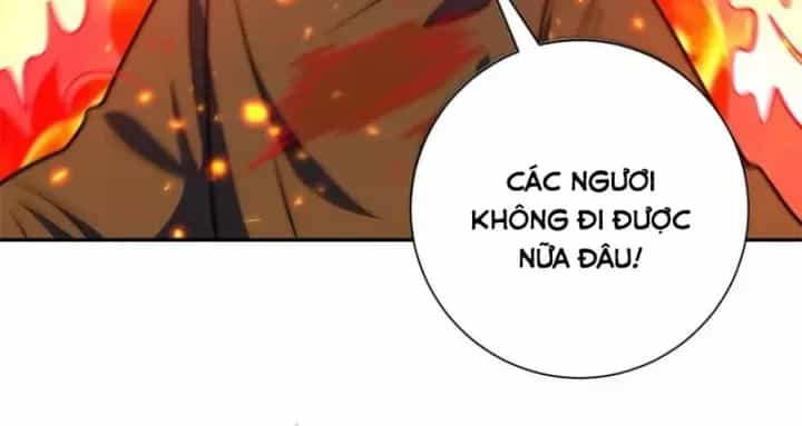 Dị Năng Trùng Sinh Ta Sớm Ở Đỉnh Cao - Chương 77 - ảnh 10
