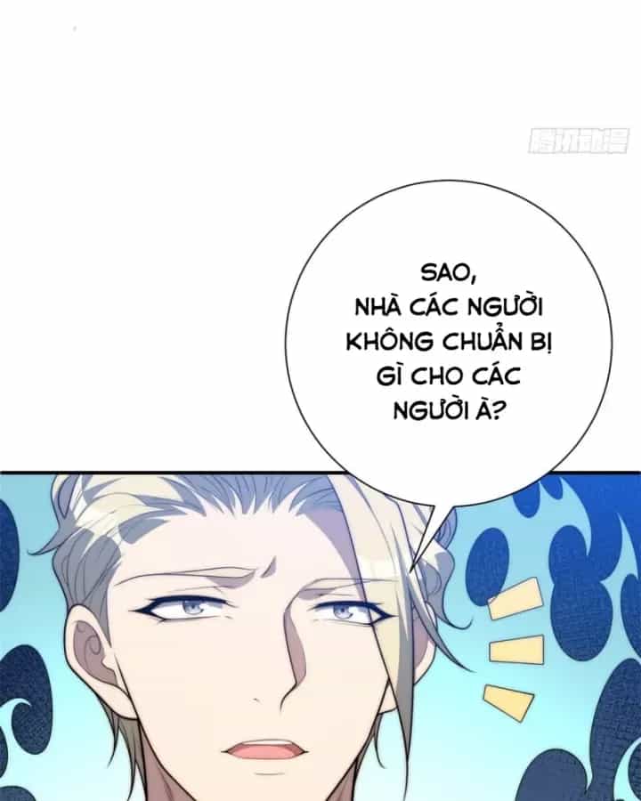Dị Năng Trùng Sinh Ta Sớm Ở Đỉnh Cao - Chương 86 - ảnh 26