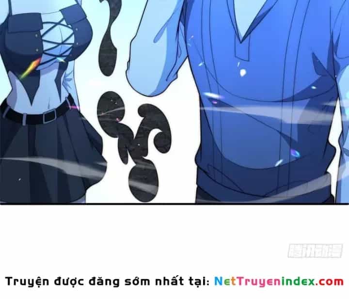 Dị Năng Trùng Sinh Ta Sớm Ở Đỉnh Cao - Chương 86 - ảnh 28
