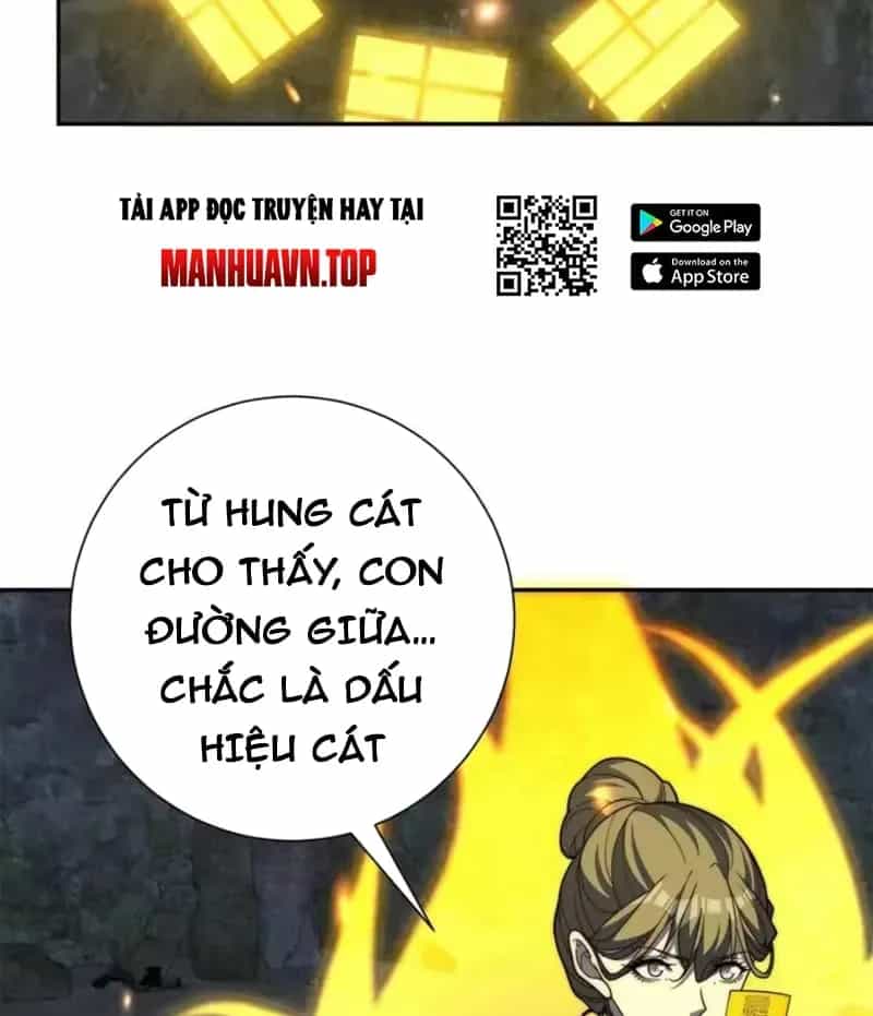 Dị Năng Trùng Sinh Ta Sớm Ở Đỉnh Cao - Chương 87 - ảnh 11