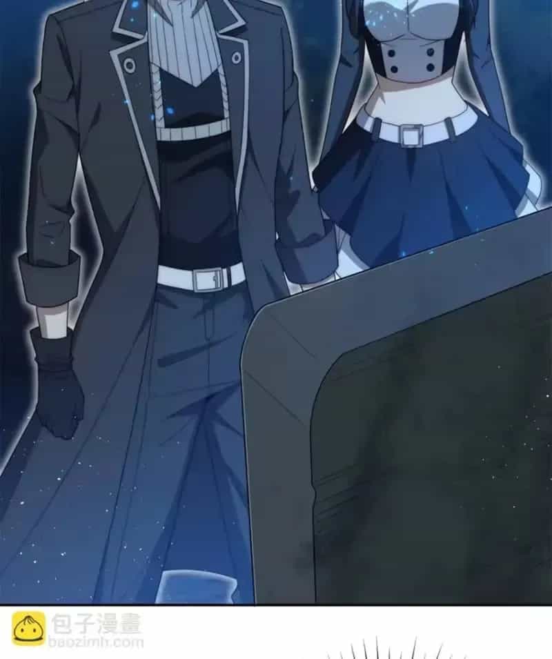 Dị Năng Trùng Sinh Ta Sớm Ở Đỉnh Cao - Chương 87 - ảnh 65