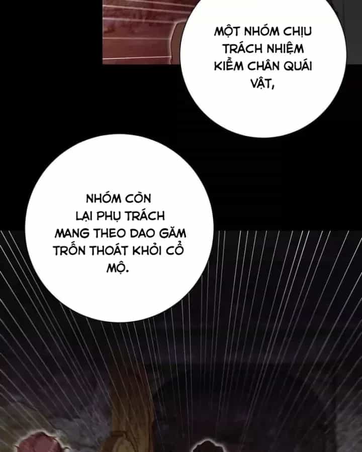 Dị Năng Trùng Sinh Ta Sớm Ở Đỉnh Cao - Chương 89 - ảnh 14