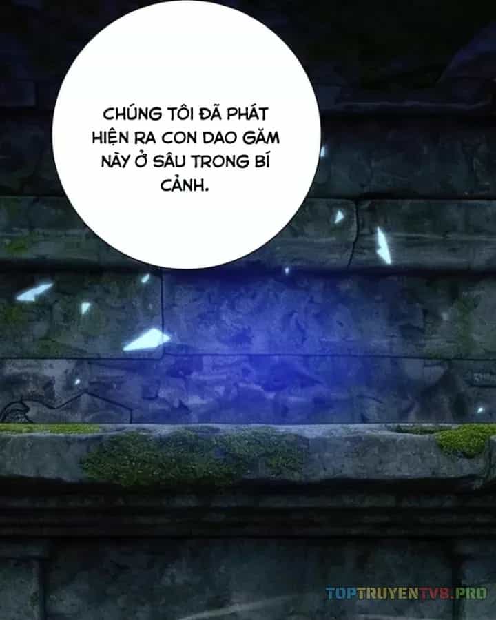 Dị Năng Trùng Sinh Ta Sớm Ở Đỉnh Cao - Chương 89 - ảnh 6