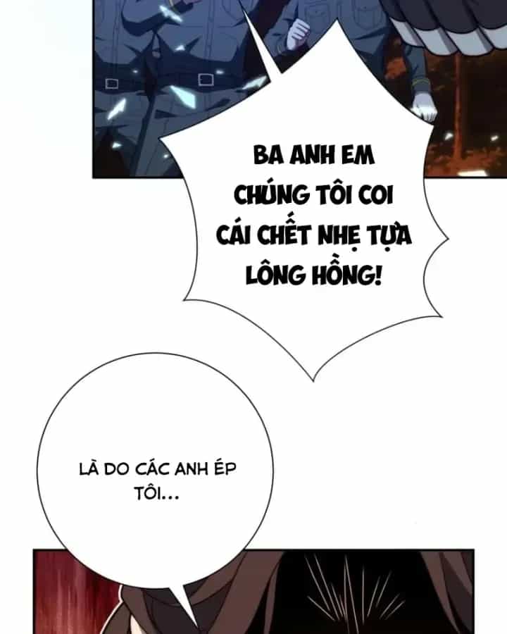 Dị Năng Trùng Sinh Ta Sớm Ở Đỉnh Cao - Chương 90 - ảnh 53