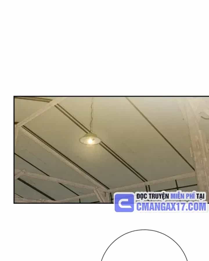 Dị Năng Trùng Sinh Ta Sớm Ở Đỉnh Cao - Chương 90 - ảnh 63