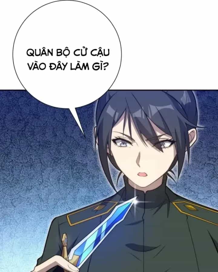 Dị Năng Trùng Sinh Ta Sớm Ở Đỉnh Cao - Chương 90 - ảnh 71