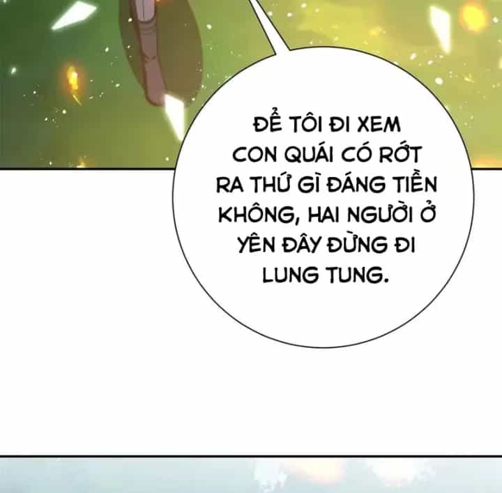 Dị Năng Trùng Sinh Ta Sớm Ở Đỉnh Cao - Chương 93 - ảnh 59