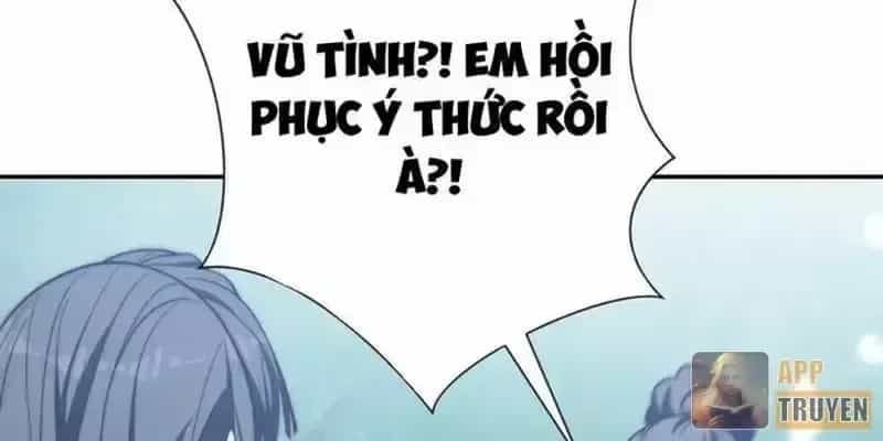 Dị Năng Trùng Sinh Ta Sớm Ở Đỉnh Cao - Chương 95 - ảnh 12