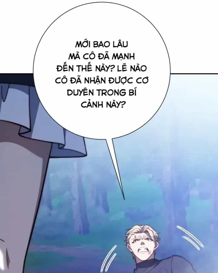 Dị Năng Trùng Sinh Ta Sớm Ở Đỉnh Cao - Chương 96 - ảnh 46
