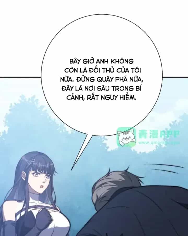 Dị Năng Trùng Sinh Ta Sớm Ở Đỉnh Cao - Chương 96 - ảnh 50