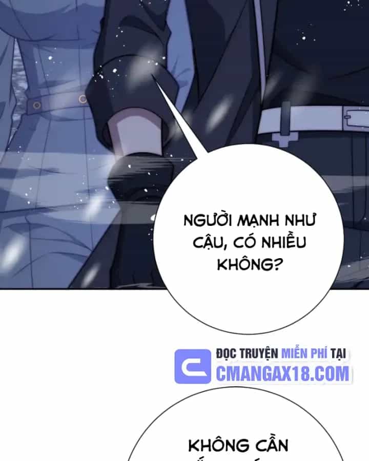 Dị Năng Trùng Sinh Ta Sớm Ở Đỉnh Cao - Chương 98 - ảnh 41