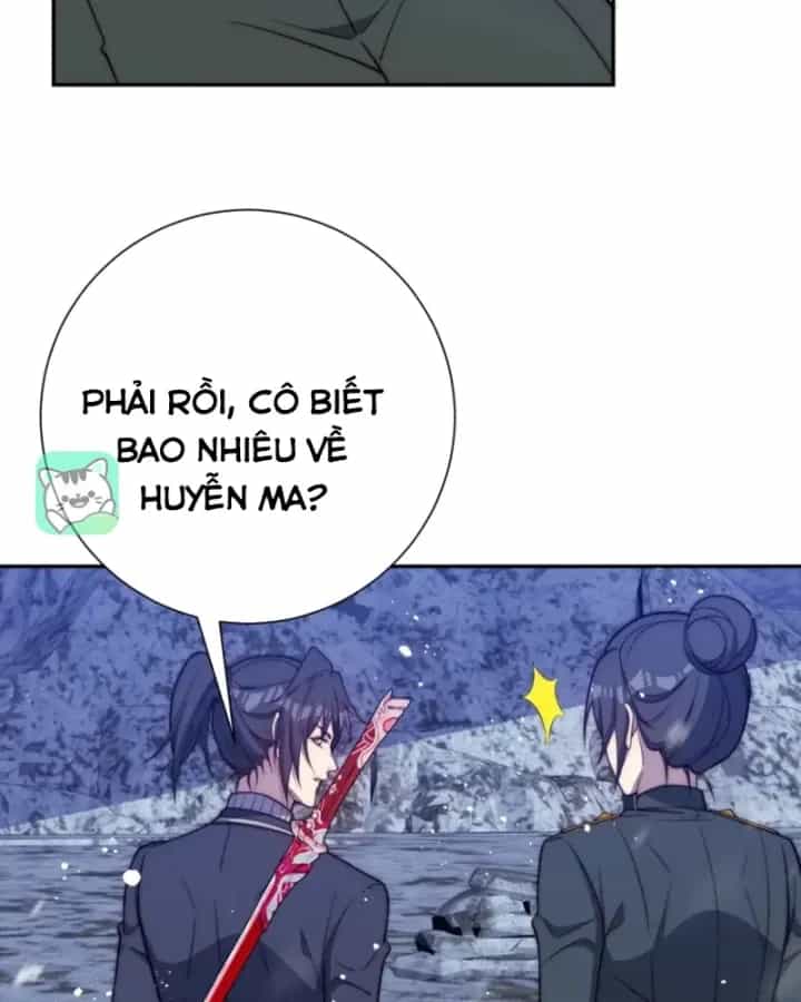 Dị Năng Trùng Sinh Ta Sớm Ở Đỉnh Cao - Chương 98 - ảnh 46