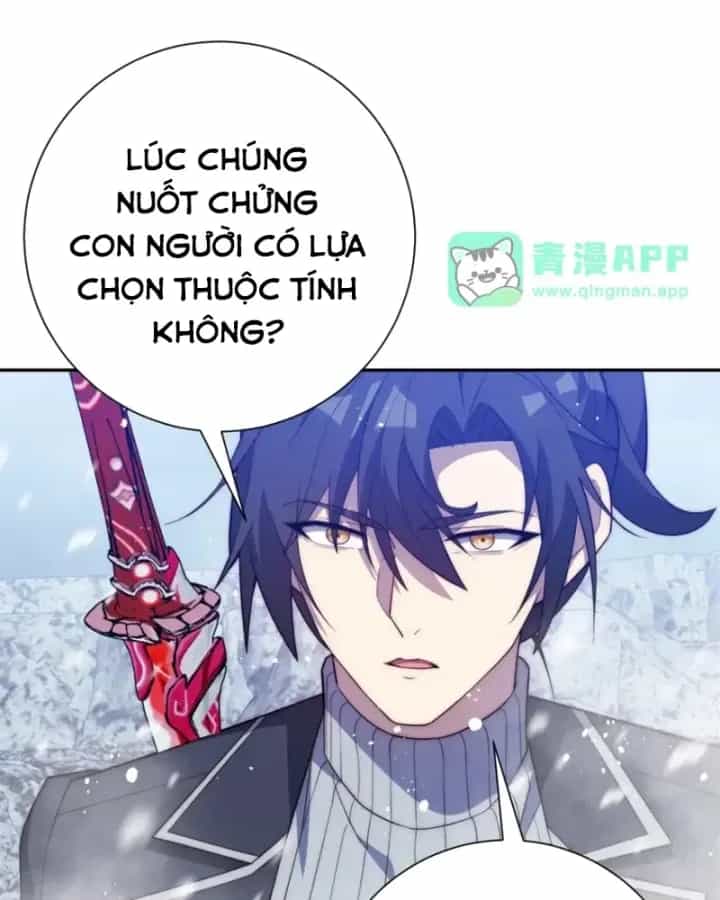 Dị Năng Trùng Sinh Ta Sớm Ở Đỉnh Cao - Chương 98 - ảnh 49