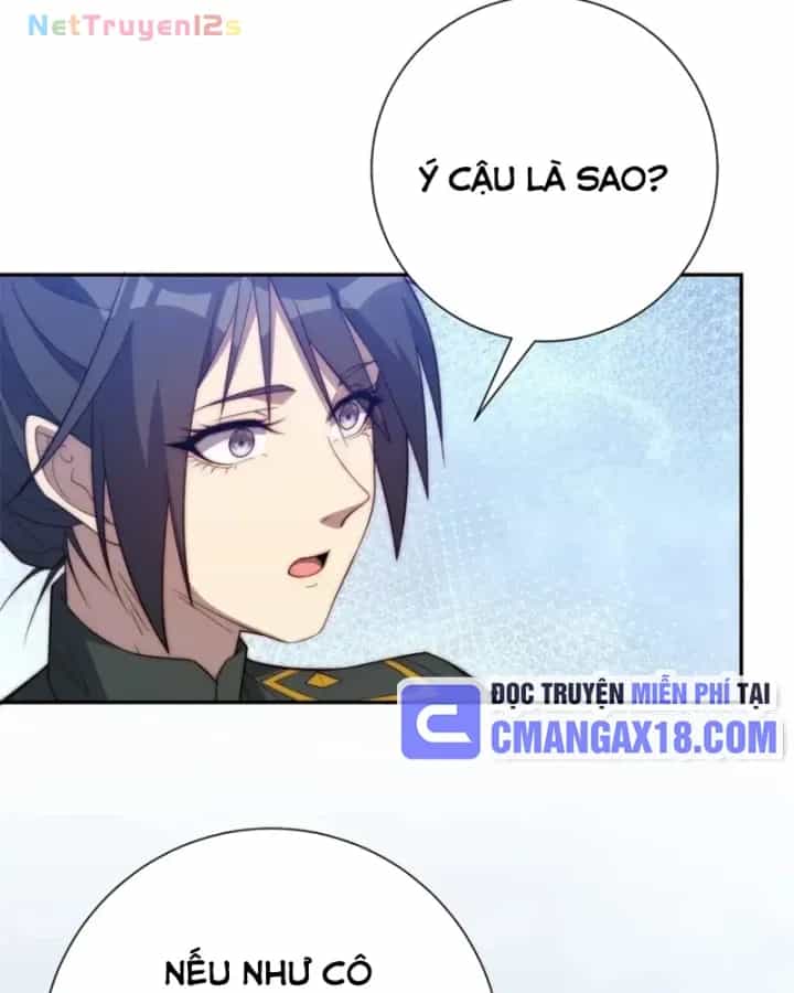 Dị Năng Trùng Sinh Ta Sớm Ở Đỉnh Cao - Chương 98 - ảnh 57