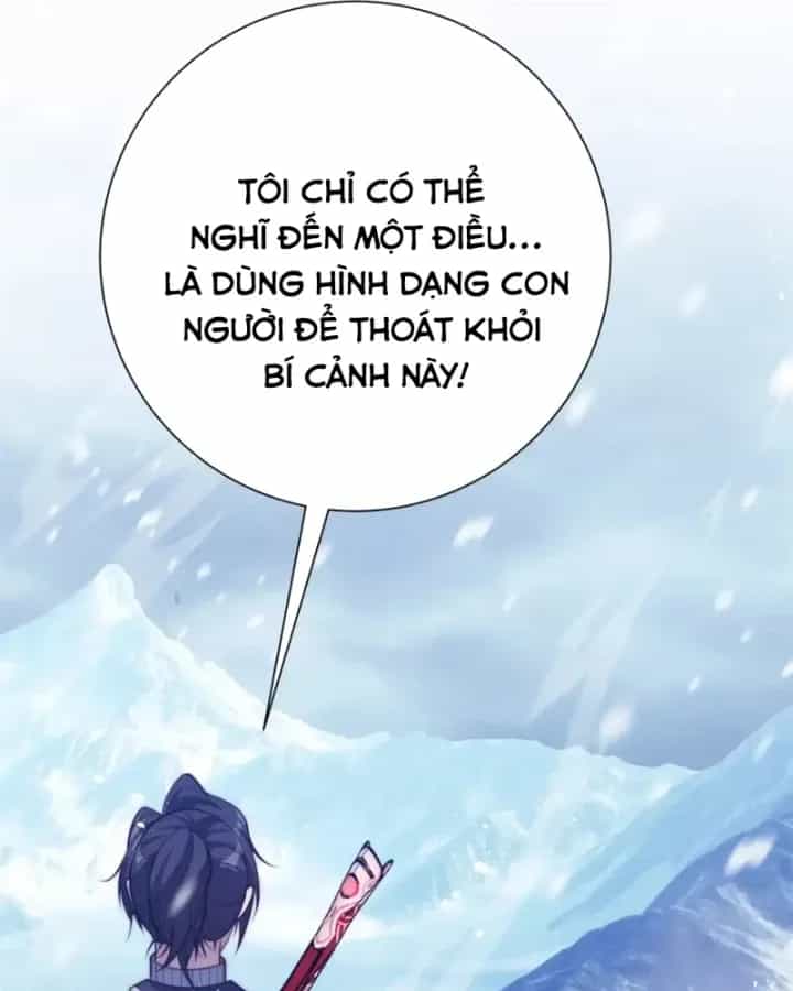 Dị Năng Trùng Sinh Ta Sớm Ở Đỉnh Cao - Chương 98 - ảnh 64