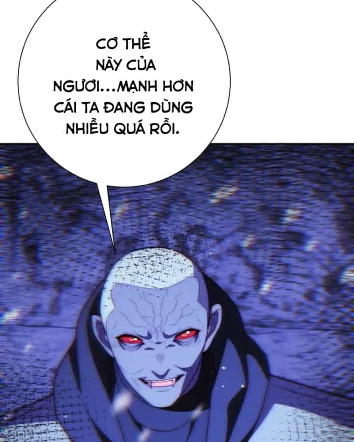 Dị Năng Trùng Sinh Ta Sớm Ở Đỉnh Cao - Chương 99 - ảnh 60