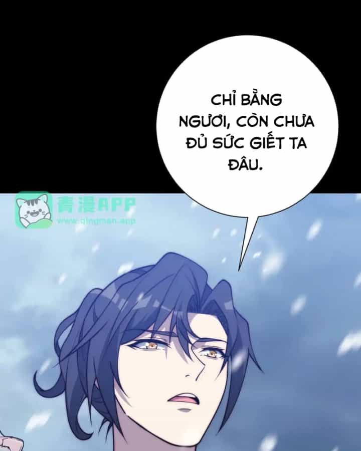 Dị Năng Trùng Sinh Ta Sớm Ở Đỉnh Cao - Chương 99 - ảnh 64