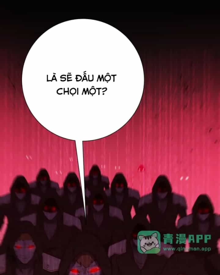 Dị Năng Trùng Sinh Ta Sớm Ở Đỉnh Cao - Chương 99 - ảnh 67