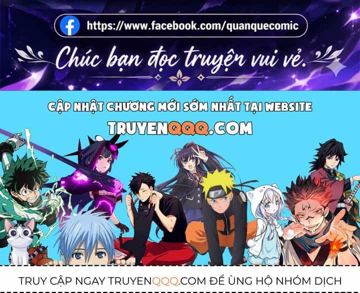 Dị Năng Trùng Sinh Ta Sớm Ở Đỉnh Cao - Chương 99 - ảnh 73