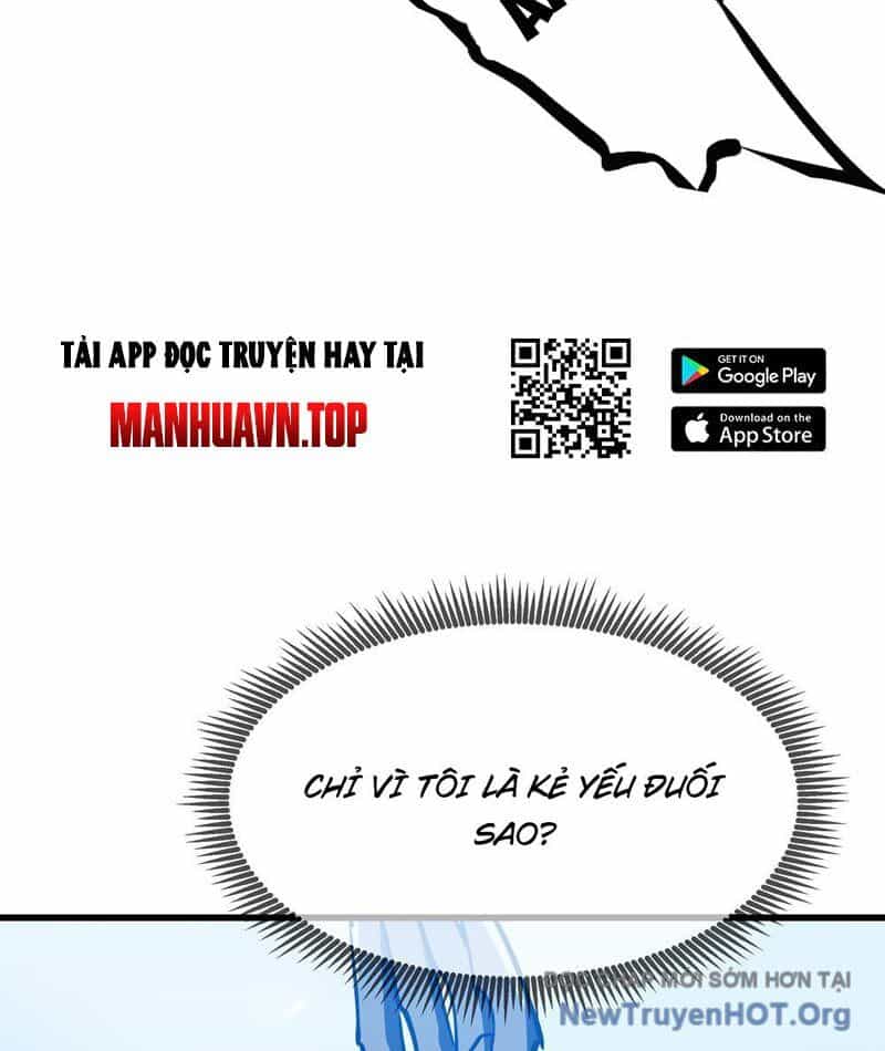 Dị Ngục Bạo Quân: Cái Bóng Của Ta Có Thể Tiến Hóa Vô Hạn - Chương 1 - ảnh 18