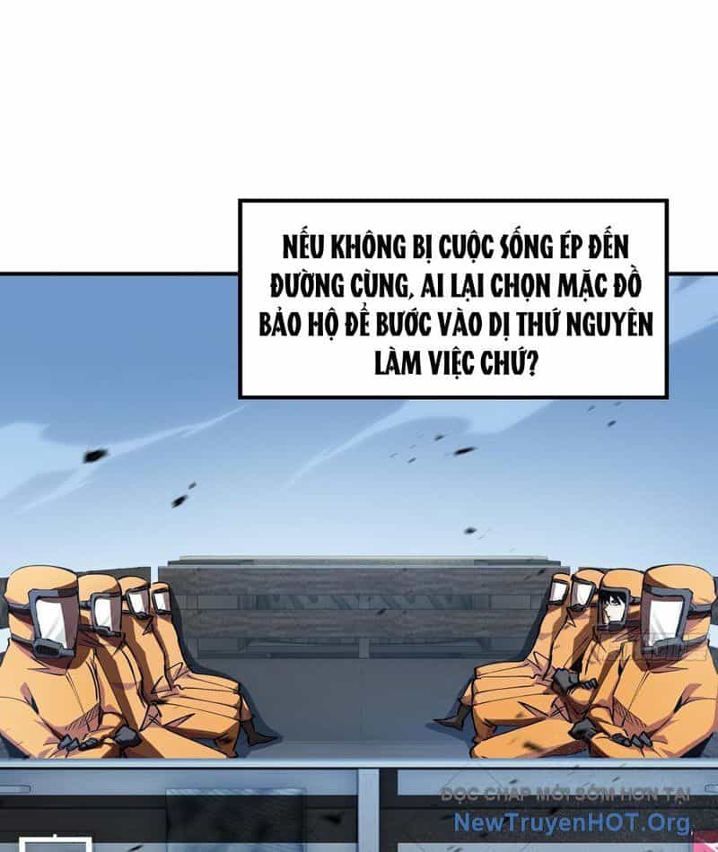 Dị Ngục Bạo Quân: Cái Bóng Của Ta Có Thể Tiến Hóa Vô Hạn - Chương 1 - ảnh 39
