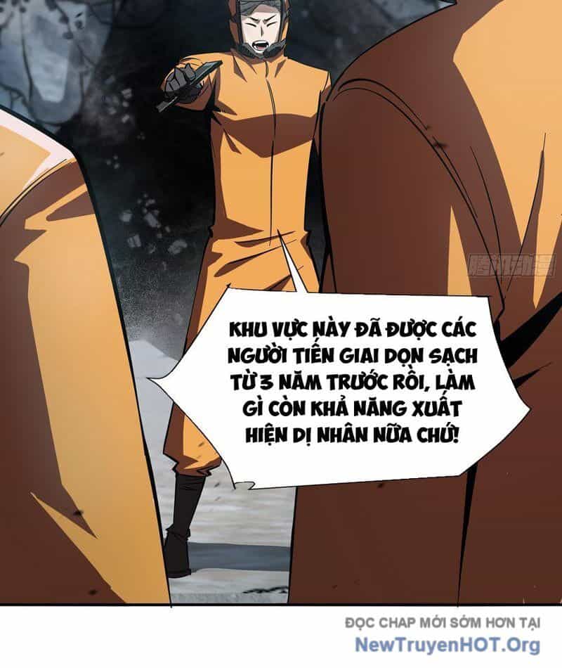 Dị Ngục Bạo Quân: Cái Bóng Của Ta Có Thể Tiến Hóa Vô Hạn - Chương 1 - ảnh 62