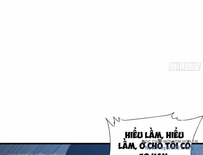 Dị Ngục Bạo Quân: Cái Bóng Của Ta Có Thể Tiến Hóa Vô Hạn - Chương 10 - ảnh 103