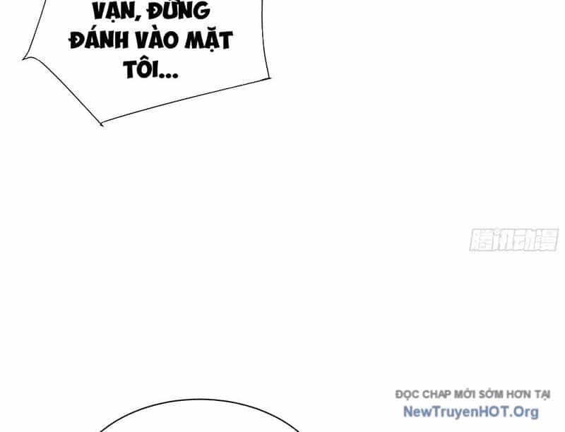 Dị Ngục Bạo Quân: Cái Bóng Của Ta Có Thể Tiến Hóa Vô Hạn - Chương 10 - ảnh 108