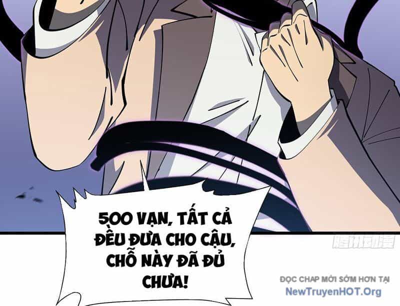 Dị Ngục Bạo Quân: Cái Bóng Của Ta Có Thể Tiến Hóa Vô Hạn - Chương 10 - ảnh 113