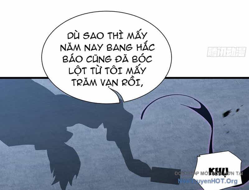 Dị Ngục Bạo Quân: Cái Bóng Của Ta Có Thể Tiến Hóa Vô Hạn - Chương 10 - ảnh 117