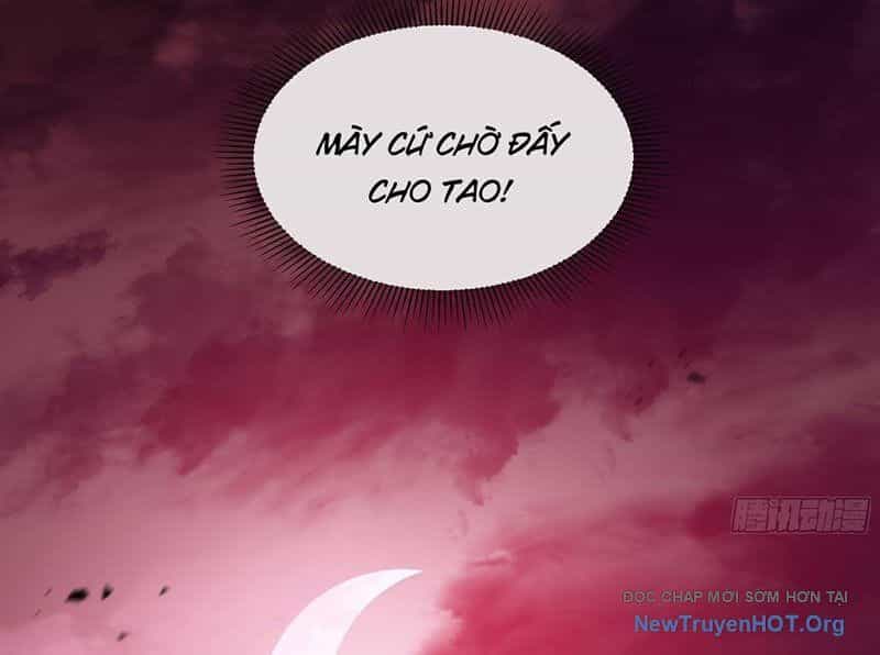 Dị Ngục Bạo Quân: Cái Bóng Của Ta Có Thể Tiến Hóa Vô Hạn - Chương 10 - ảnh 131