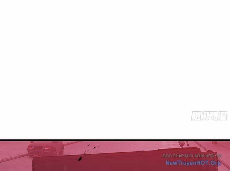 Dị Ngục Bạo Quân: Cái Bóng Của Ta Có Thể Tiến Hóa Vô Hạn - Chương 10 - ảnh 140
